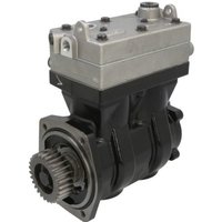 Kompressor, Druckluftanlage PNEUMATICS PMC-01-0051 Kompressor, Druckluftanlage PNEUMATICS PMC-01-0051 von Pneumatics