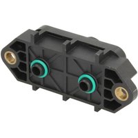 Luftdrucksensor PNEUMATICS PN-10570 Luftdrucksensor PNEUMATICS PN-10570 von Pneumatics