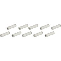 Rückschlagventil PNEUMATICS PNE-RV04 von Pneumatics