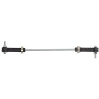 Teile, Kabinenaufhängung PNEUMATICS PN-10827 von Pneumatics