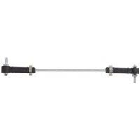 Teile, Kabinenaufhängung PNEUMATICS PN-10828 von Pneumatics