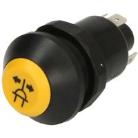 Druckknopfschalter PNEUTRON 11165050XX von Pneutron