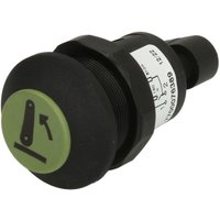 Druckschalter, Achsdruckbegrenzung PNEUTRON 119 08 001 von Pneutron