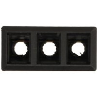 Komponente, Dashboard PNEUTRON 44053050XX von Pneutron