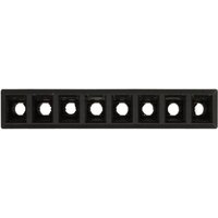 Komponente, Dashboard PNEUTRON 44058140XX von Pneutron