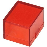 Kontrollleuchte PNEUTRON 44605050XX von Pneutron