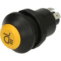 Lichtschalter PNEUTRON 11145300XX von Pneutron