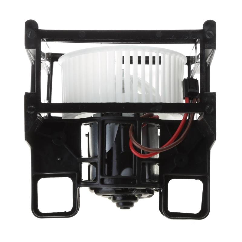 Pnuokn 64119200936 64119194589 Klimaanlage Heizung Controller Gebläsemotor Widerstand Für F01 F02 F03 F04 F07 64119242607 von Pnuokn