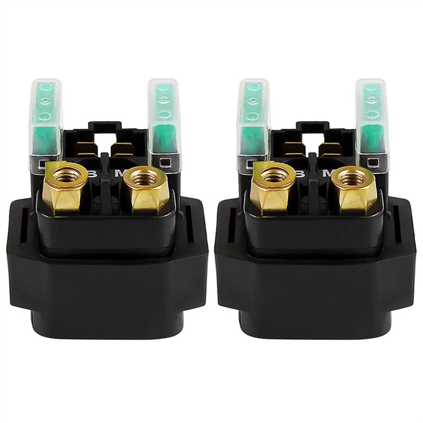 Anlasserrelais Motorrad Starter Magnet Relais Für Yam&aha TTR90 TTR 125 230 TW200 DT230 XT 225 250 WR250F WR450F Majestät YP 250 Tmax XP 500 Starterrelais Anlasserrelais Motorrad Starter Magnet Relais Für Yam&aha TTR90 TTR 125 230 TW200 DT230 XT 225 250 WR250F WR450F Majestät YP 250 Tmax XP 500 Starterrelais von PochY