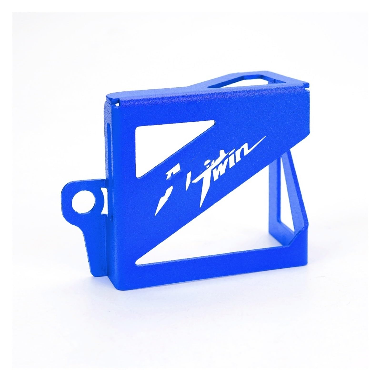 Brems Flüssigkeit Cap Für Hon&da Afri-ca Twin CRF1100L CRF 1100L 2021 2022 2023 Motorrad Hinten Brems Flüssigkeit Reservoir Tasse Abdeckung Schutz Zubehör Brems Flüssigkeit Cap Für Hon&da Afri-ca Twin CRF1100L CRF 1100L 2021 2022 2023 Motorrad Hinten Brems Flüssigkeit Reservoir Tasse Abdeckung Schutz Zubehör von PochY