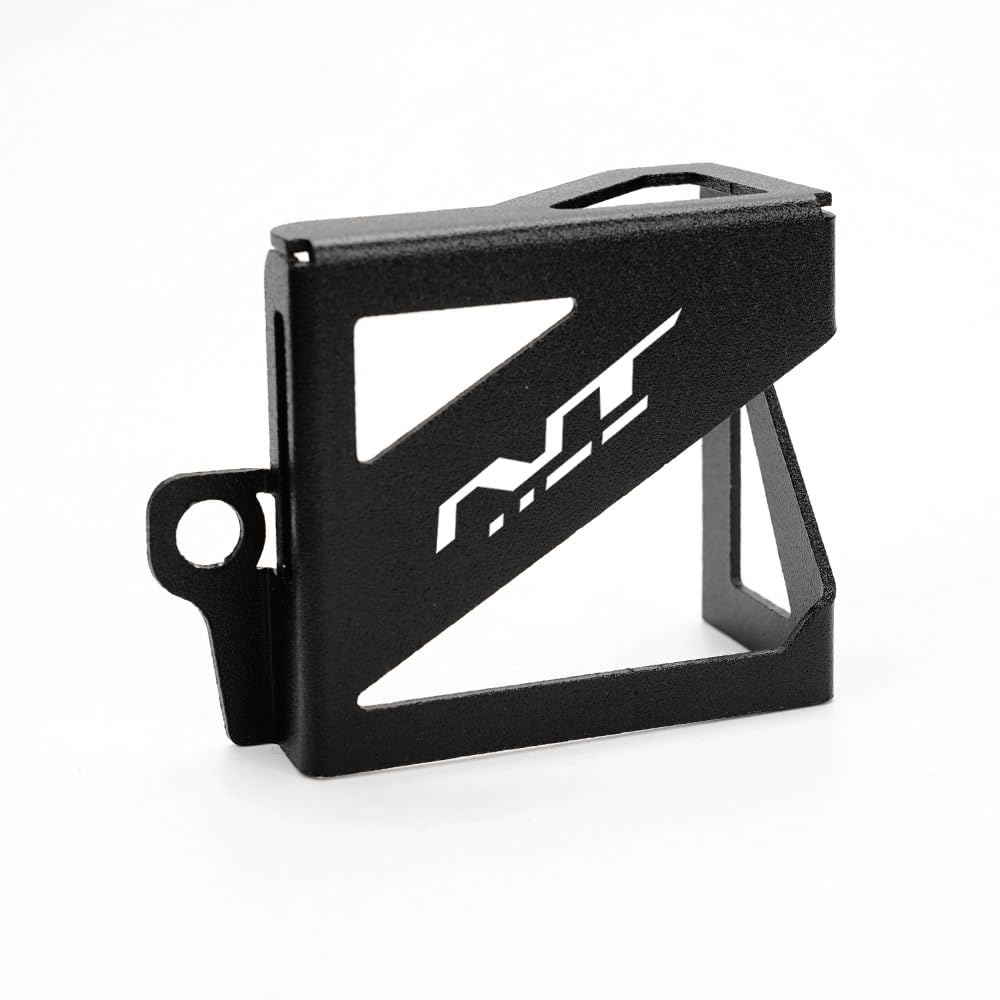 Brems Flüssigkeit Cap Für Hon&da NT1100 NT 1100 2022 NT1100 DCT 2023CNC Motorrad Zubehör Hinten Brems Flüssigkeit Reservoir Abdeckung Schutz Öl Tasse Protector Brems Flüssigkeit Cap Für Hon&da NT1100 NT 1100 2022 NT1100 DCT 2023CNC Motorrad Zubehör Hinten Brems Flüssigkeit Reservoir Abdeckung Schutz Öl Tasse Protector von PochY