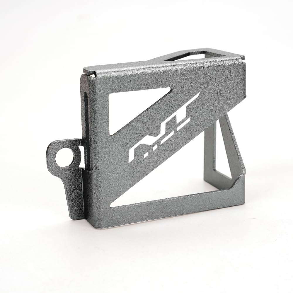 Brems Flüssigkeit Cap Für Hon&da NT1100 NT 1100 2022 NT1100 DCT 2023CNC Motorrad Zubehör Hinten Brems Flüssigkeit Reservoir Abdeckung Schutz Öl Tasse Protector Brems Flüssigkeit Cap Für Hon&da NT1100 NT 1100 2022 NT1100 DCT 2023CNC Motorrad Zubehör Hinten Brems Flüssigkeit Reservoir Abdeckung Schutz Öl Tasse Protector von PochY