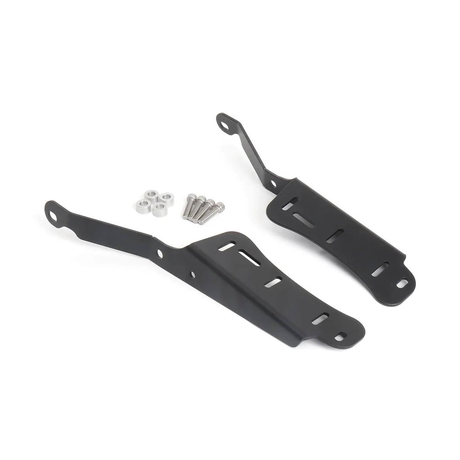 Gepäckträger Schwarz Für Ho&nda ADV350 ADV 350 adv350 ADV 350 Motorrad Zubehör Gepäck Rack Hinten Sitz Schwanz Box Fracht Regal Halterung Gepäckträger Schwarz Für Ho&nda ADV350 ADV 350 adv350 ADV 350 Motorrad Zubehör Gepäck Rack Hinten Sitz Schwanz Box Fracht Regal Halterung von PochY