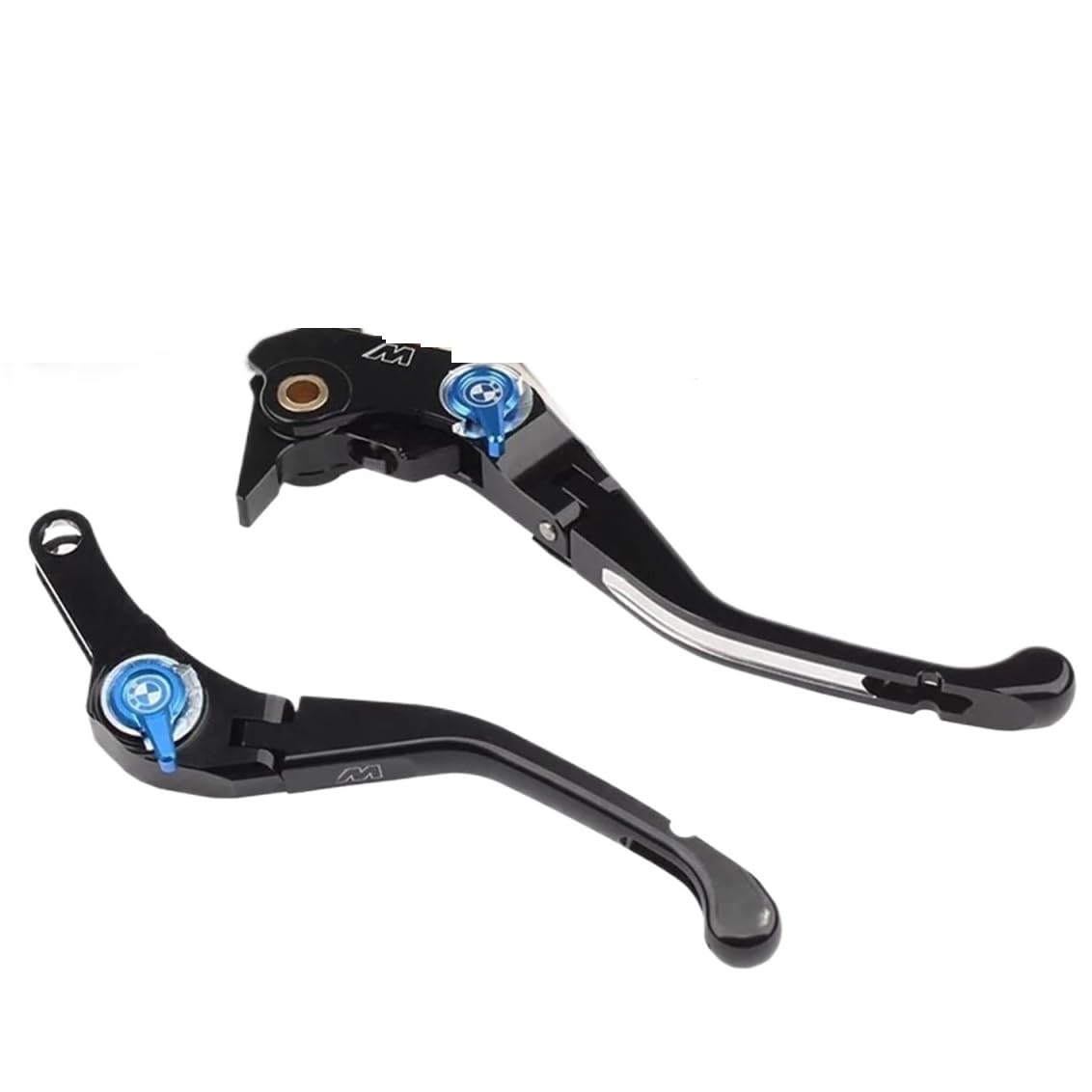 Pedal Fußrasten Motorrad Einstellbare Hinten Set Fußrasten Pedal Fußstütze Fußrastenanlage Für BM&W S1000RR M1000RR MS 1000 RR Pedal Fußrasten Motorrad Einstellbare Hinten Set Fußrasten Pedal Fußstütze Fußrastenanlage Für BM&W S1000RR M1000RR MS 1000 RR von PochY
