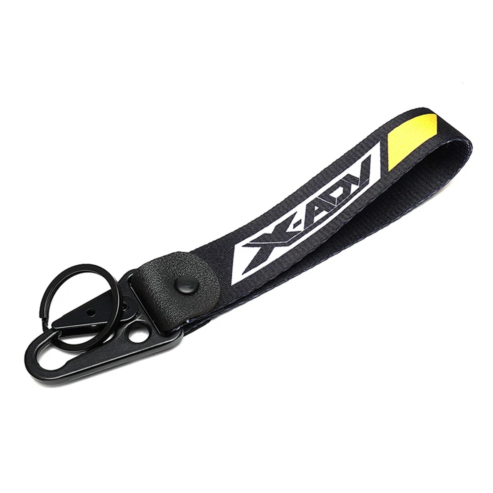 Seitenständer Vergrößerer Für Ho&nda X ADV XADV 750 XADV750 2017-2020 2021 2022 2023 Motorradzubehör CNC-Seitenständer Kickstand Enlarger Pad Schlüsselanhänger Seitenständer Vergrößerer Für Ho&nda X ADV XADV 750 XADV750 2017-2020 2021 2022 2023 Motorradzubehör CNC-Seitenständer Kickstand Enlarger Pad Schlüsselanhänger von PochY