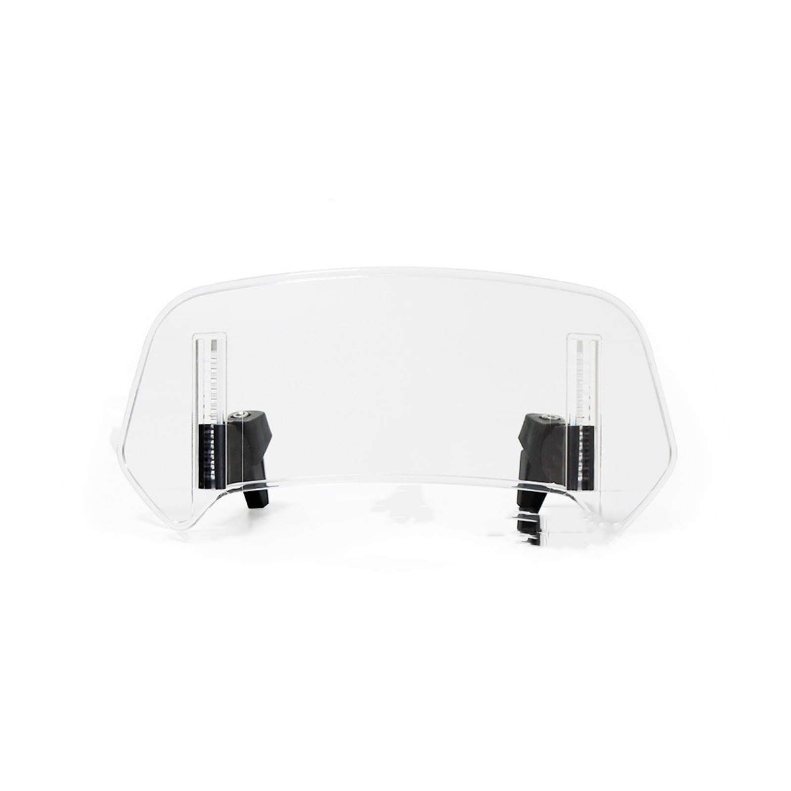 Windabweiser für die Windschutzscheibe Für Hon&da NC750X NC750S NC700X X-ADV 750 Integra750 CTX700 NSS750 Motorrad Windschutzscheibe Verlängerung Einstellbar Spoiler Deflektor Windabweiser für die Windschutzscheibe Für Hon&da NC750X NC750S NC700X X-ADV 750 Integra750 CTX700 NSS750 Motorrad Windschutzscheibe Verlängerung Einstellbar Spoiler Deflektor von PochY
