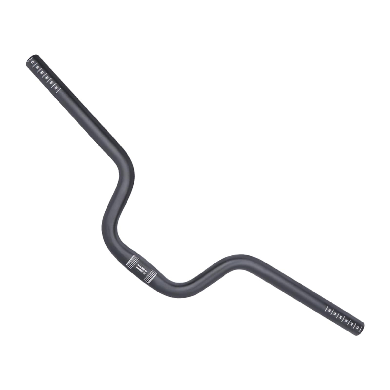 Hochfestige Aluminien Lenker Mountain Road Cycling Swallow Lenker Zur Verbesserung Des Fahrradlebnisses Hochfestige Aluminien Lenker Mountain Road Cycling Swallow Lenker Zur Verbesserung Des Fahrradlebnisses von Pocoiau