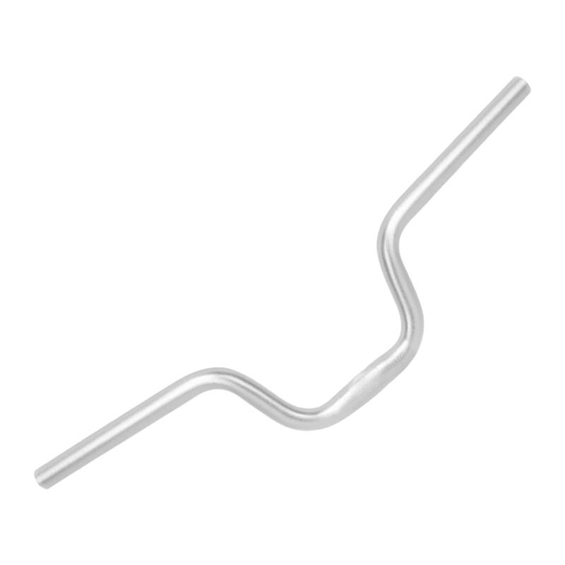 Hochfestige Aluminien Lenker Mountain Road Cycling Swallow Lenker Zur Verbesserung Des Fahrradlebnisses von Pocoiau