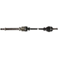 Achswelle POINT GEAR PNG73226 von Point Gear