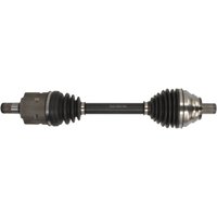 Achswelle POINT GEAR PNG75621 von Point Gear
