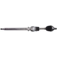 Antriebswelle POINT GEAR PNG74886 Antriebswelle POINT GEAR PNG74886 von Point Gear