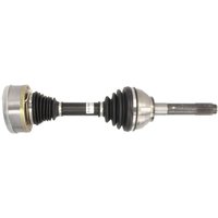 Antriebswelle POINT GEAR PNG75007 von Point Gear