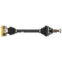 Antriebswelle POINT GEAR PNG75197 Links von Point Gear