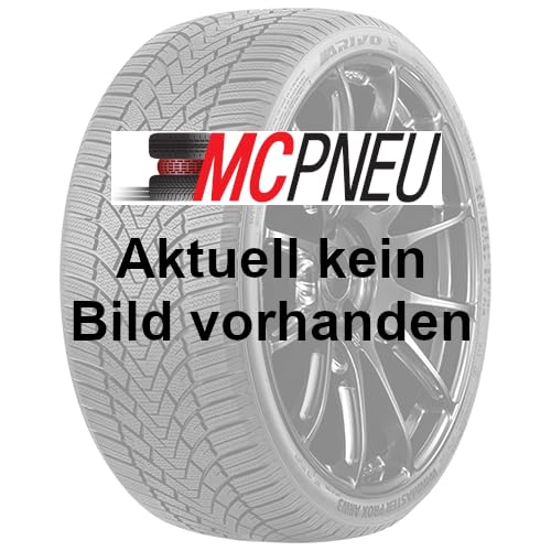 Point S WINTERSTAR 4 Van 235/65 R16 115R Winterreifen ohne Felge von Point S