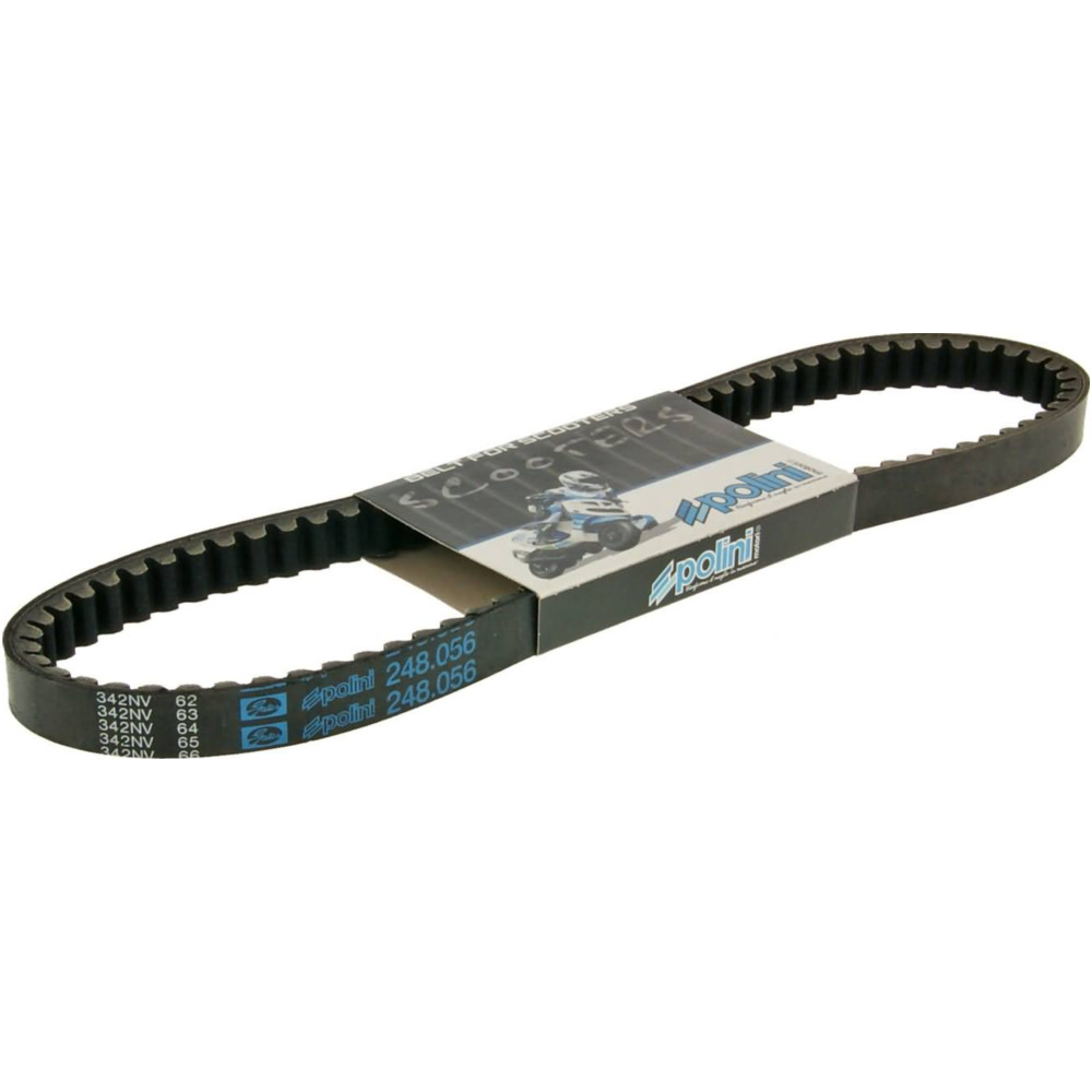 Antriebsriemen keilriemen polini speed belt für aprilia sr motard, scarabeo, piaggio fly, liberty tph p.30803 Antriebsriemen keilriemen polini speed belt für aprilia sr motard, scarabeo, piaggio fly, liberty tph p.30803 von Polini