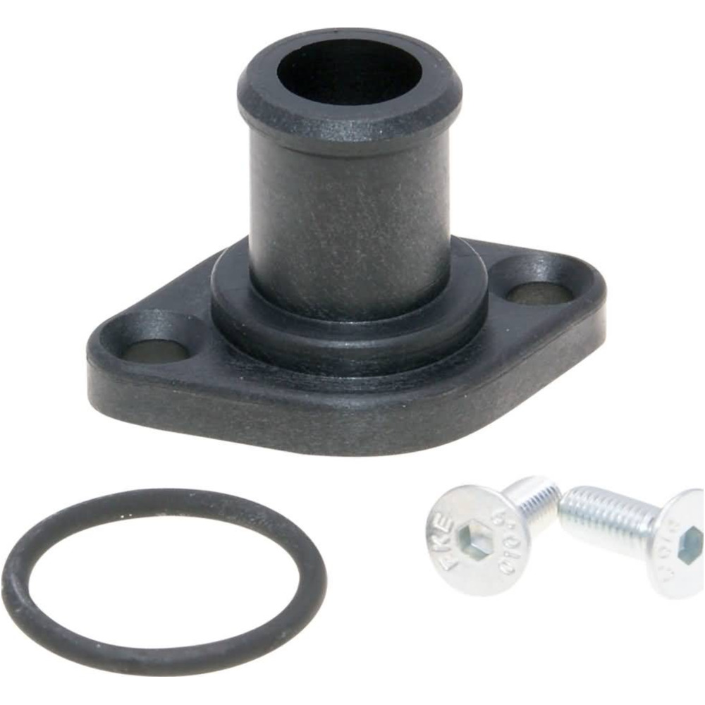 Polini 144.225.001 kühlschlauchadapter zylinderkopf gerade für piaggio lc Polini 144.225.001 kühlschlauchadapter zylinderkopf gerade für piaggio lc von Polini