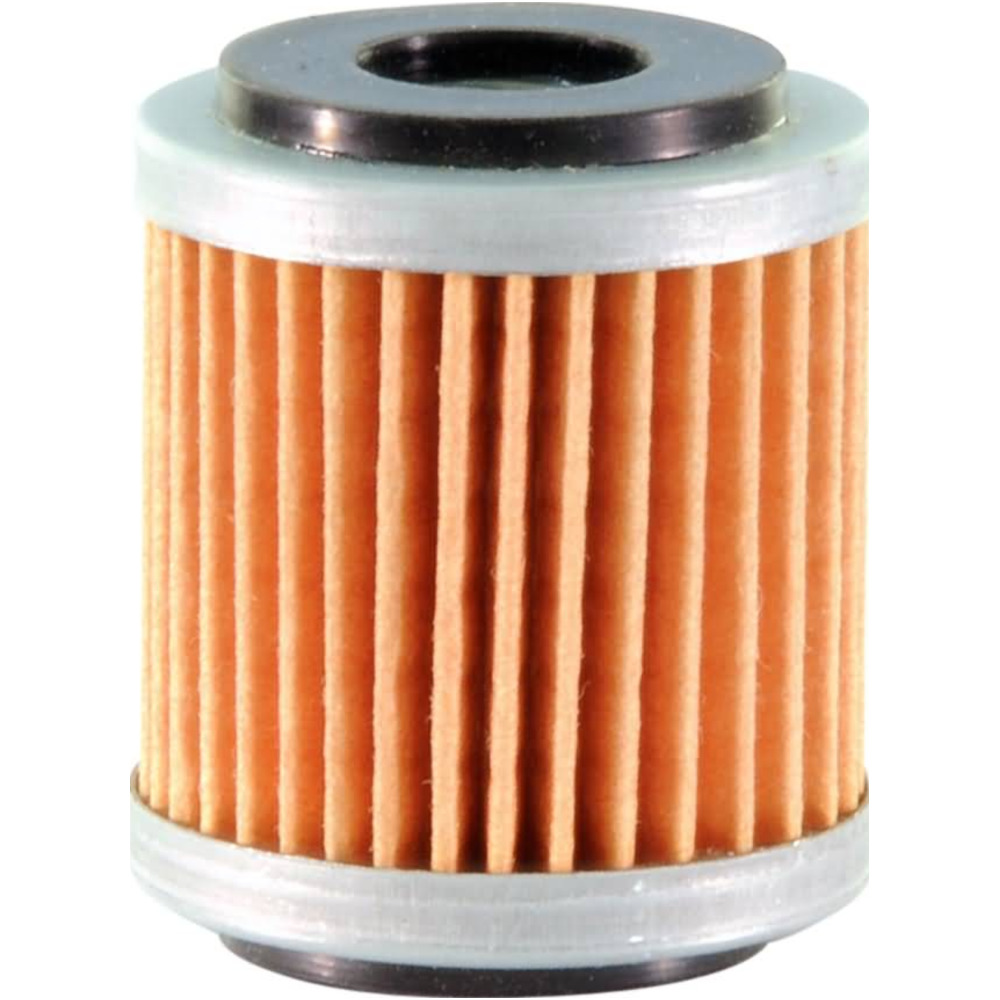 Polini 203.3510 Ölfilter  für yamaha yp x-max, yzf, mbk cityliner, skycruiser von Polini