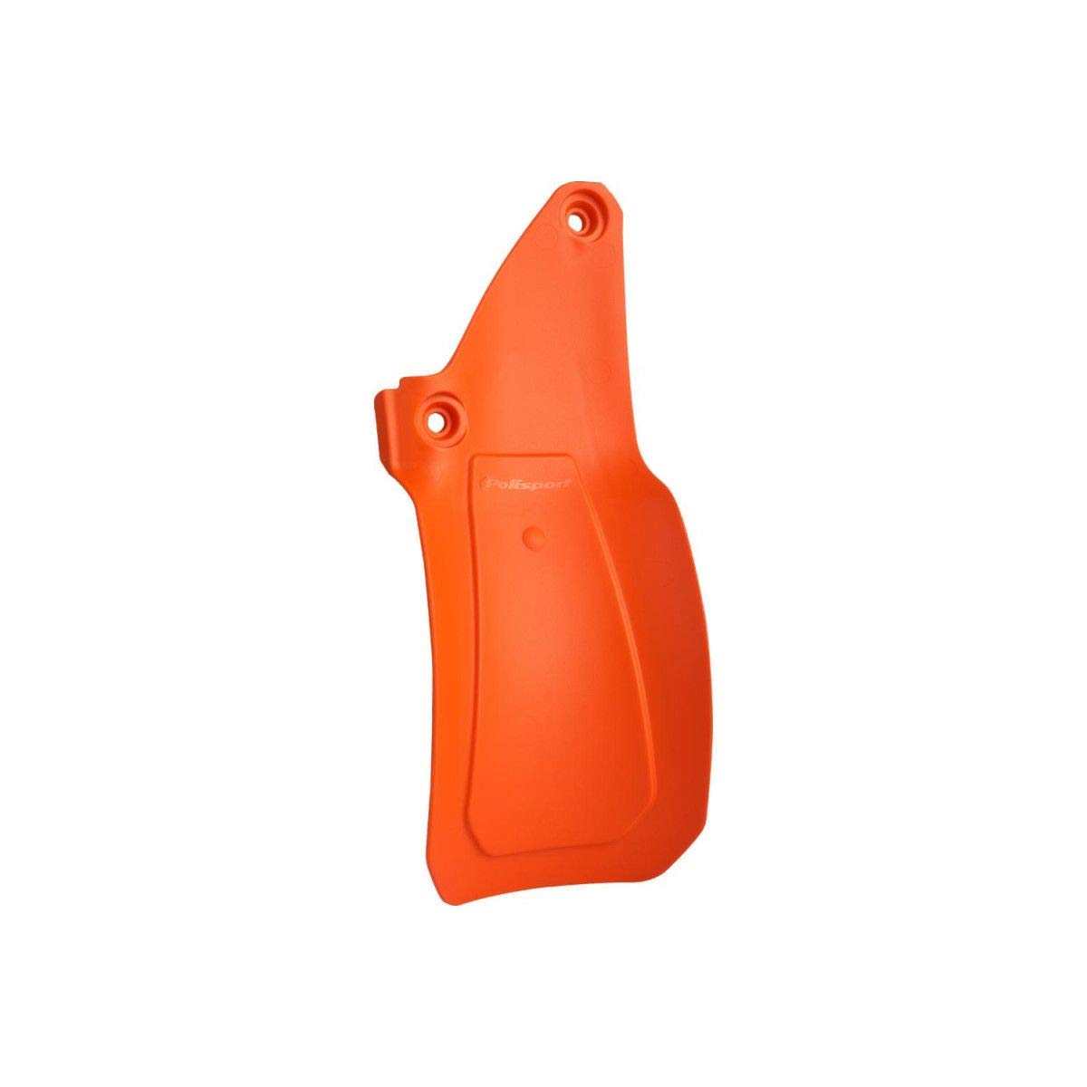 COPERTURA AMMORTIZZATORE POSTERIORE ARANCIONE POLISPORT COPERTURA AMMORTIZZATORE POSTERIORE ARANCIONE POLISPORT von Polisport