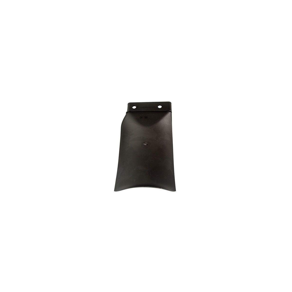 MUDFLAP CRF250 10-13/450 9-12 MUDFLAP CRF250 10-13/450 9-12 von Polisport