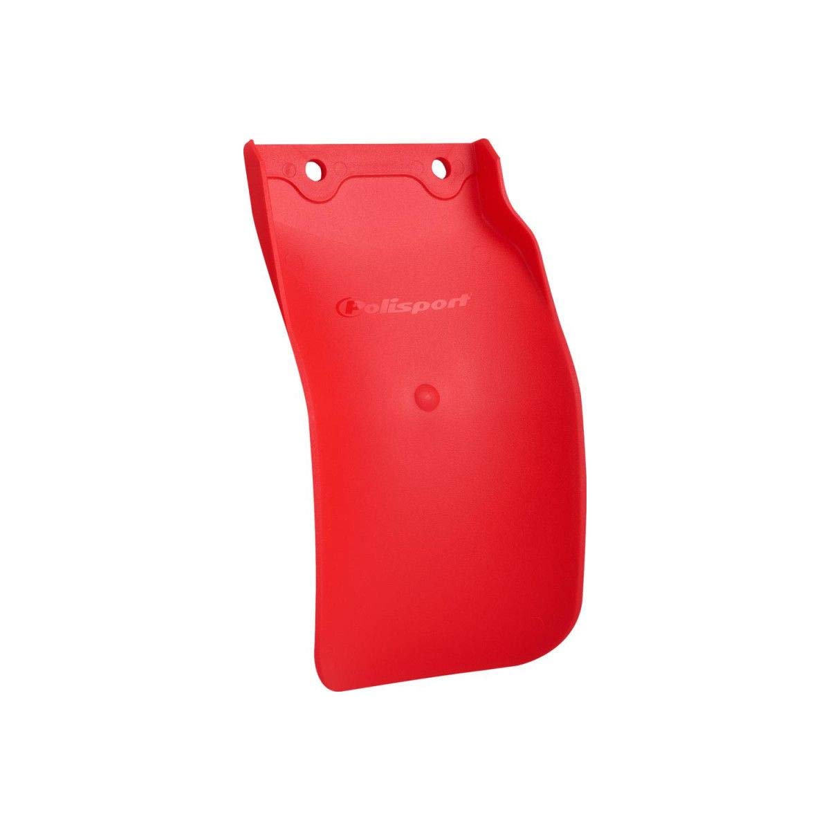 COPERTURA AMMORTIZZATORE POSTERIORE ROSSO04 POLISPORT COPERTURA AMMORTIZZATORE POSTERIORE ROSSO04 POLISPORT von Polisport
