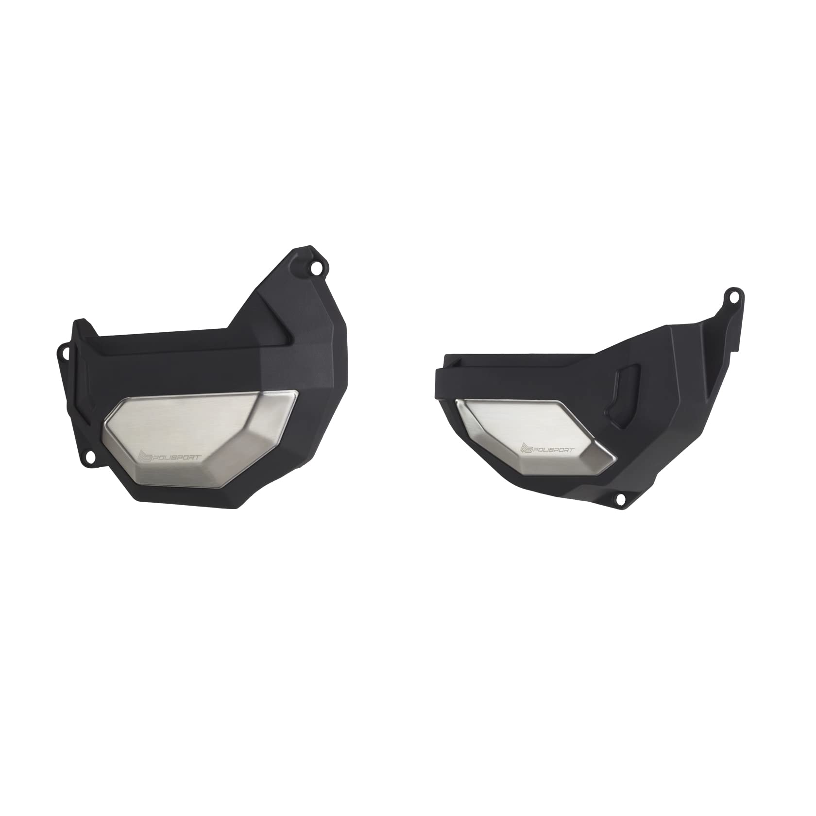 CVR CUTCH+ALTER AF TWIN CVR CUTCH+ALTER AF TWIN von Polisport