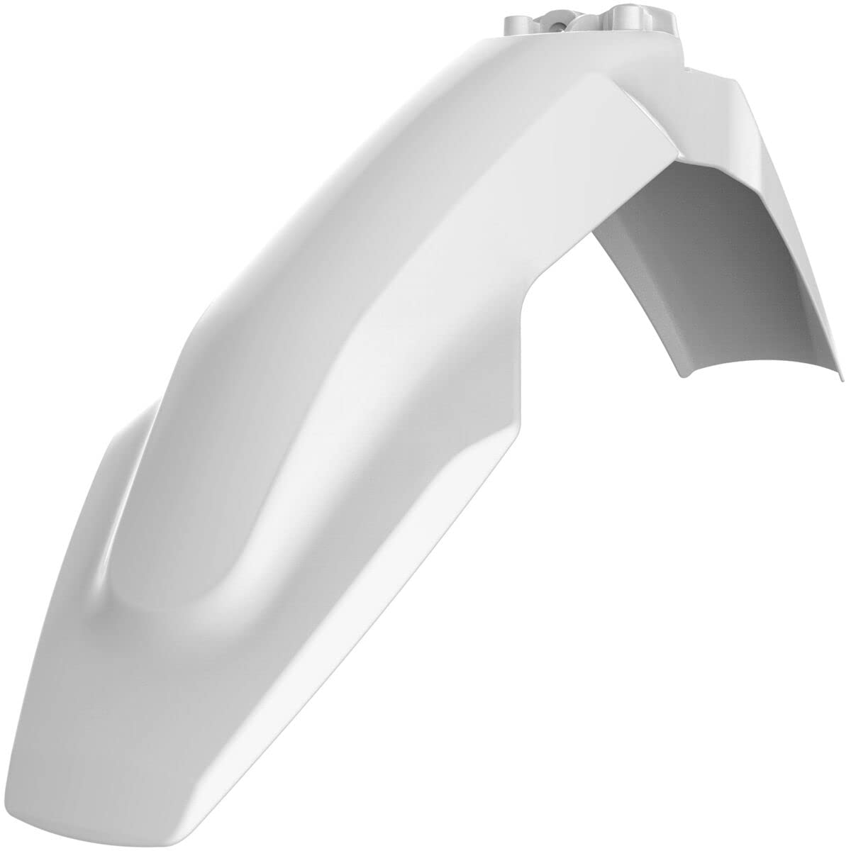 FENDER FRT HVA TC/FC 16-22 WH FENDER FRT HVA TC/FC 16-22 WH von Polisport