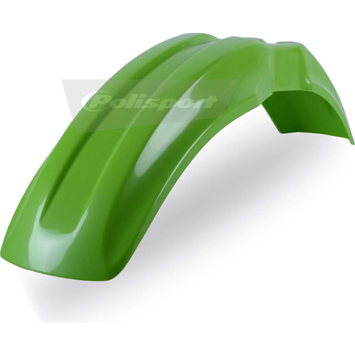 FENDER FRT KX80/85 01-13 GRN FENDER FRT KX80/85 01-13 GRN von Polisport
