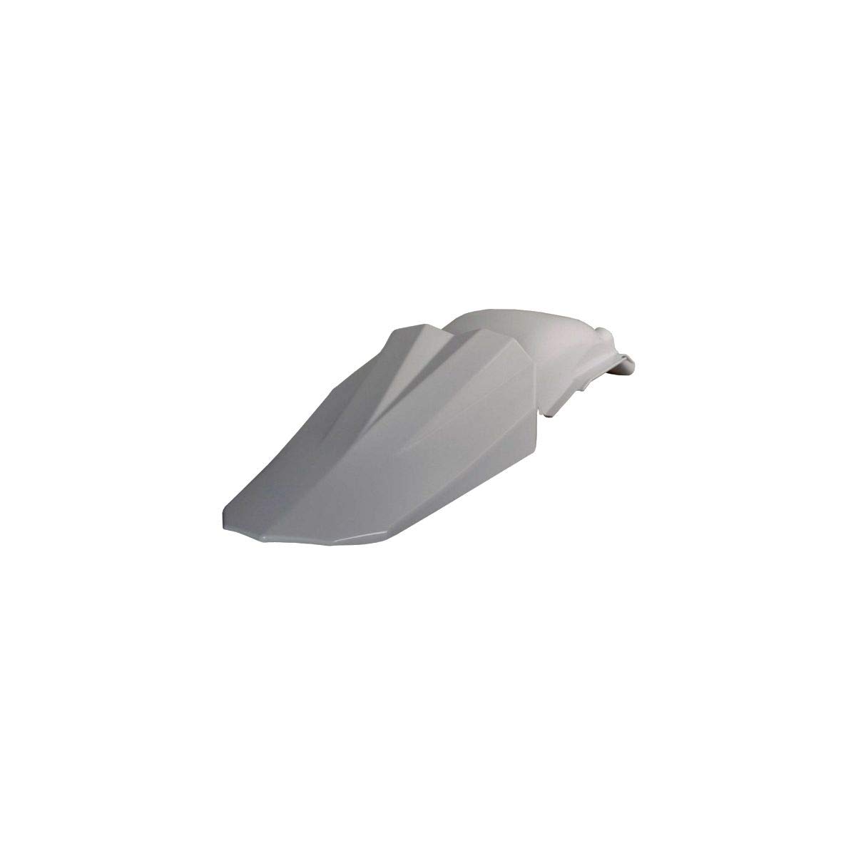 FENDER REAR TC/TE250 05-07 WH FENDER REAR TC/TE250 05-07 WH von Polisport