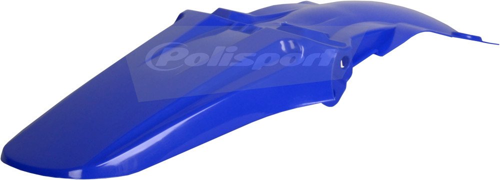 FENDER REAR YZ80 93-01 BL FENDER REAR YZ80 93-01 BL von Polisport