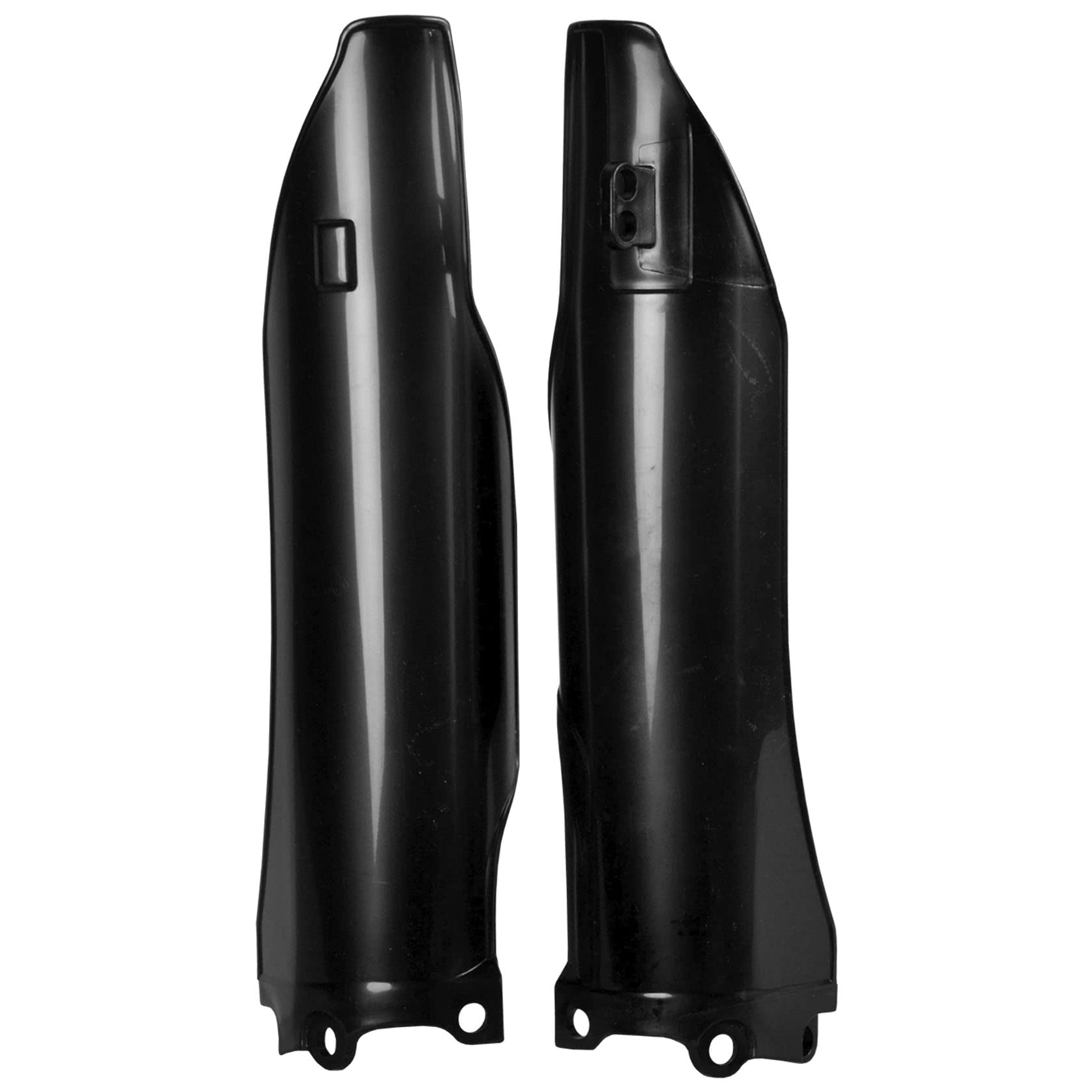 GABELPROT STZ SW GABELPROT STZ SW von Polisport