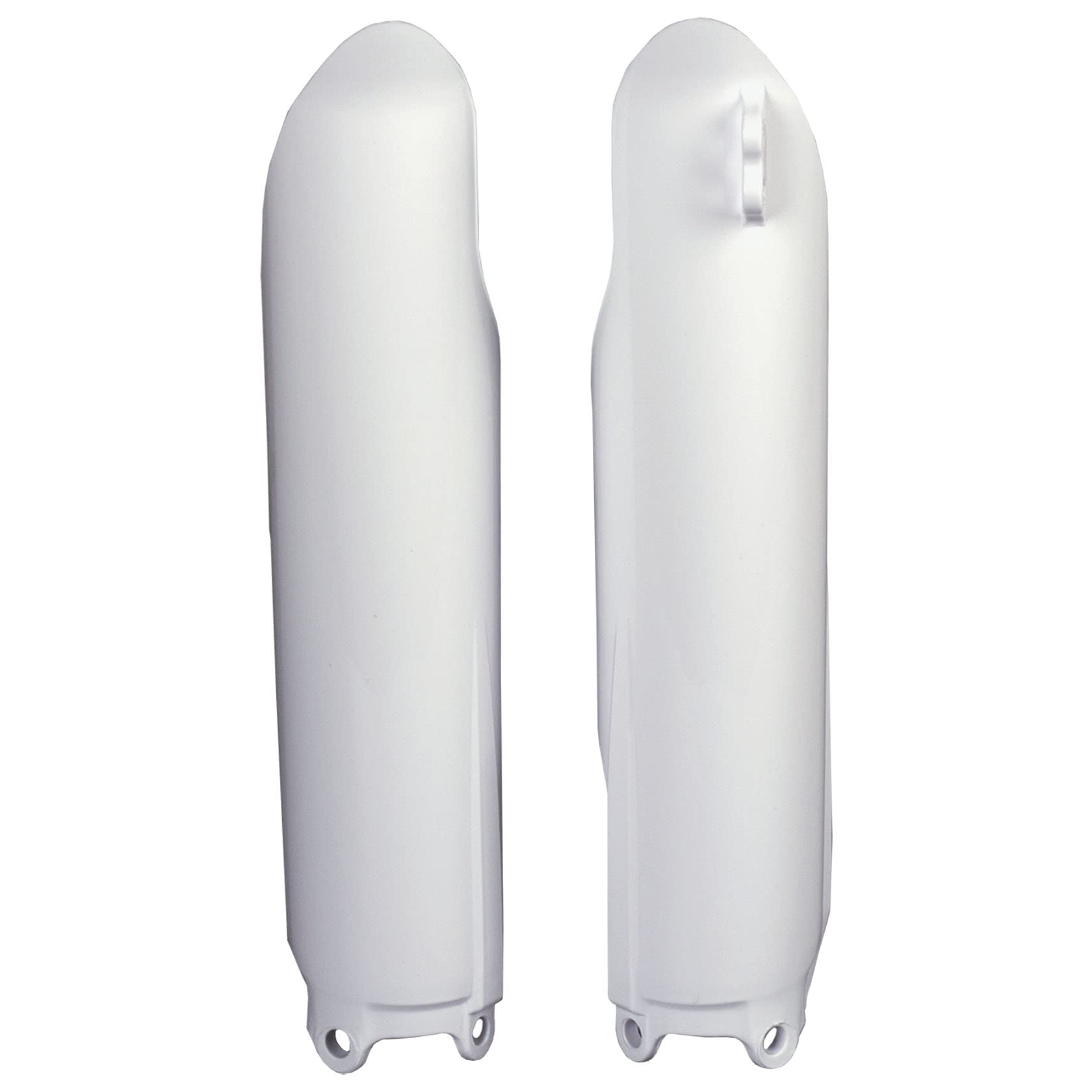 Gabelprotektoren Set Weiss Polisport 8351400001 Gabelprotektoren Set Weiss Polisport 8351400001 von Polisport