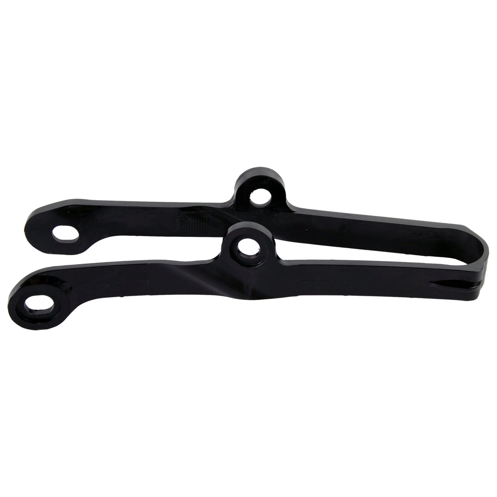 Gleitschutz Schwingenschleif schw Polisport 8451800001 Gleitschutz Schwingenschleif schw Polisport 8451800001 von Polisport