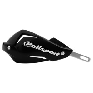 Handprotektor Touquet Polisport Handprotektor Touquet Polisport von Polisport