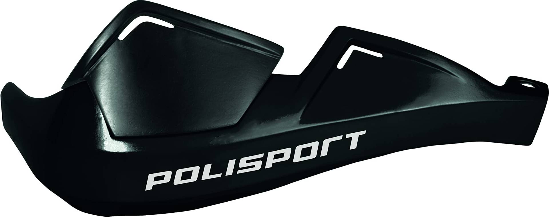 Polisport Evolution Integral, Schwarz Polisport Evolution Integral, Schwarz von Polisport