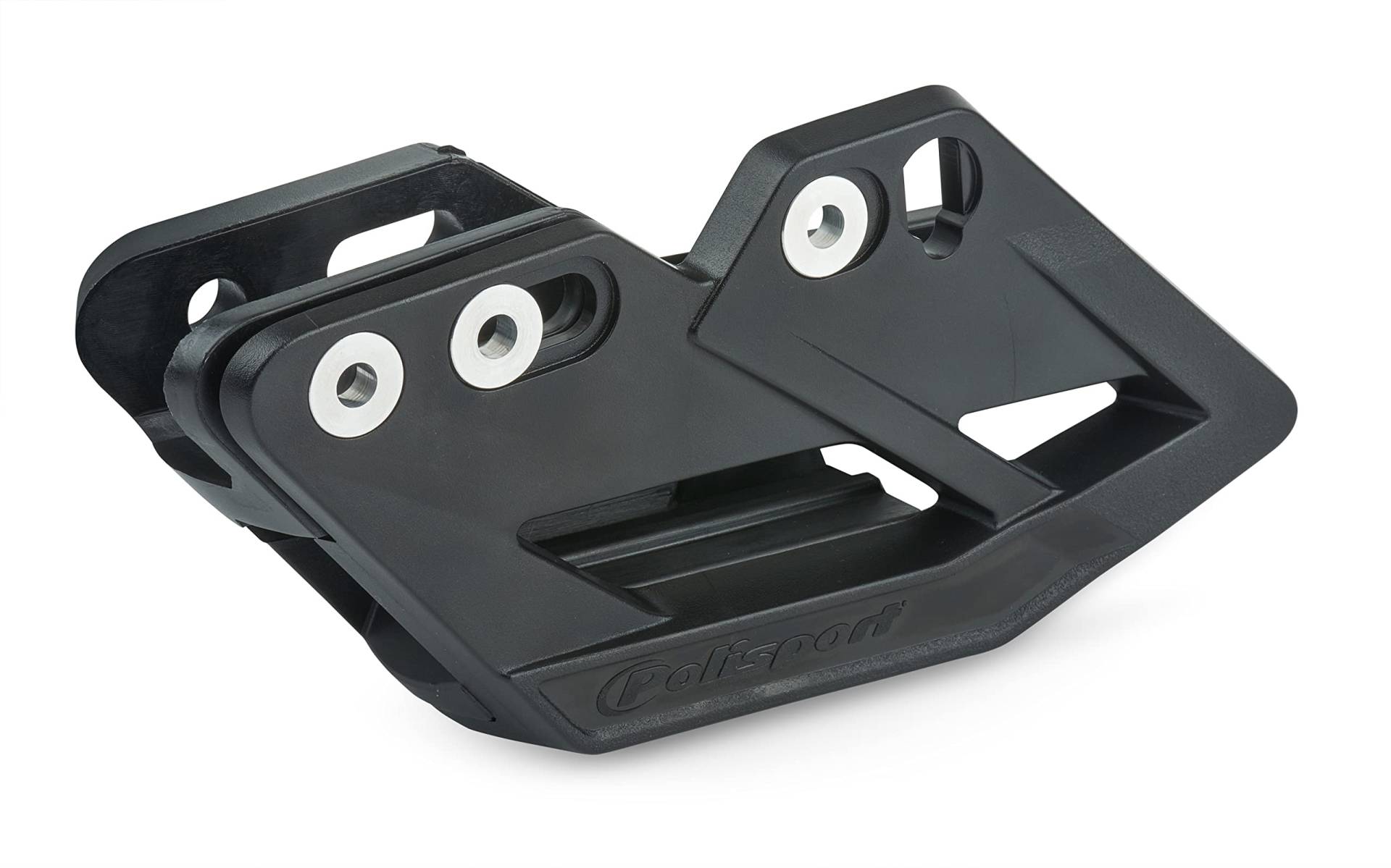 KIT SCORRITORE Catena Nero KIT SCORRITORE Catena Nero von Polisport