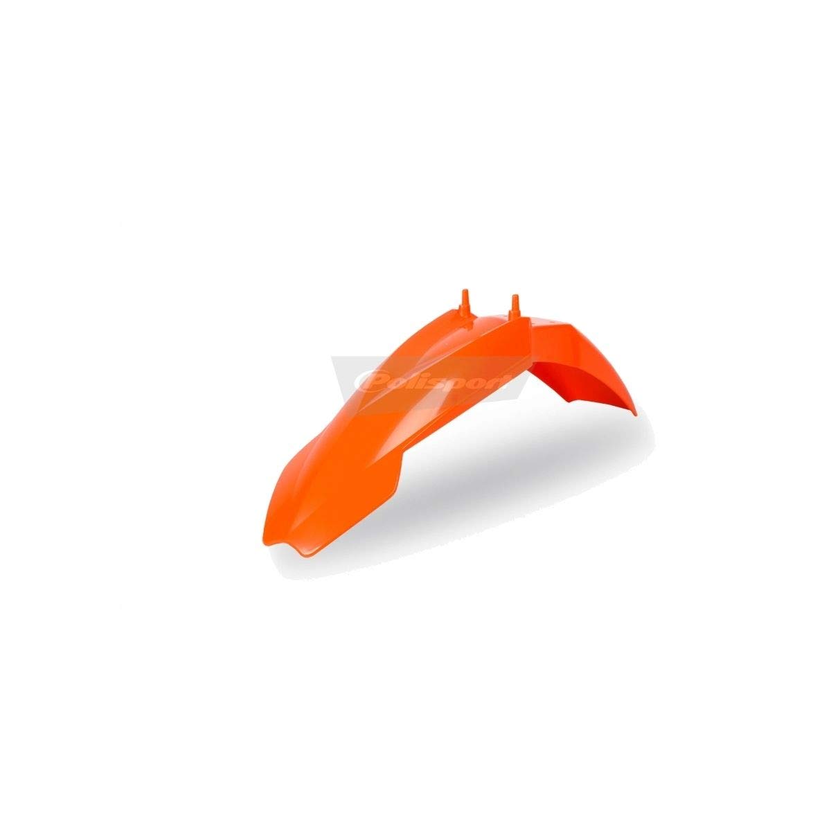 FENDER FRT KTM OR FENDER FRT KTM OR von Polisport