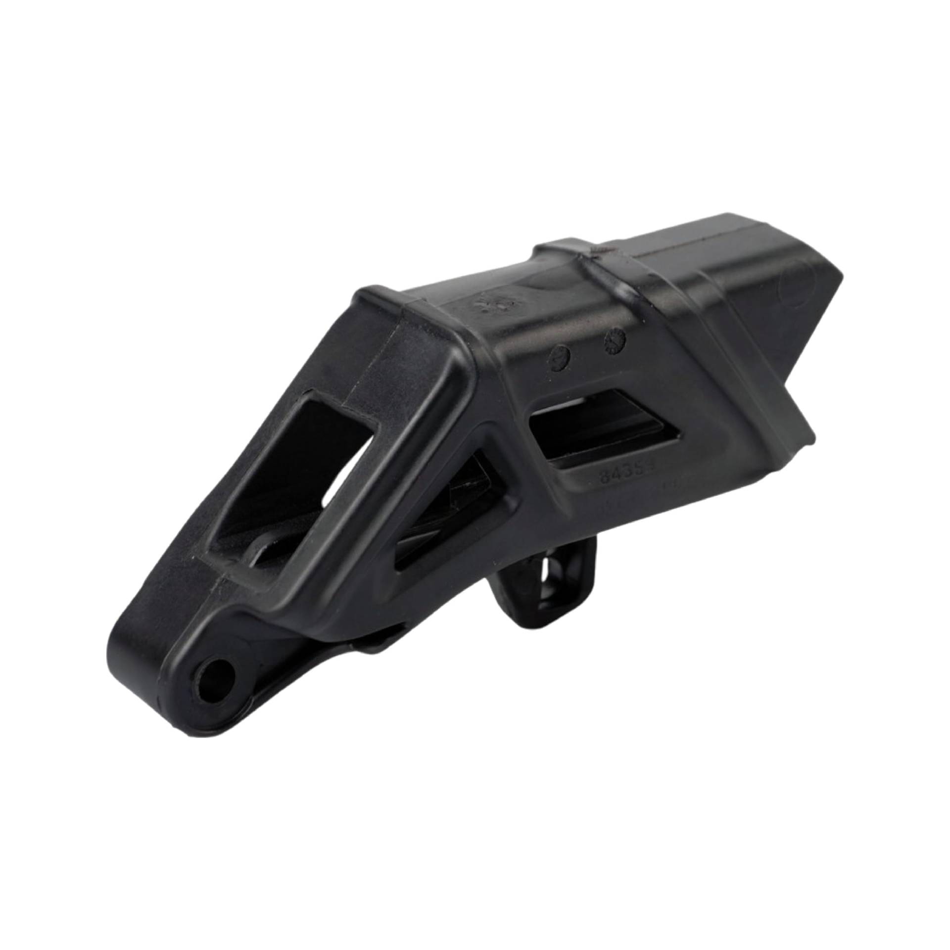 Chain Guide KTM HVA BK Chain Guide KTM HVA BK von Polisport