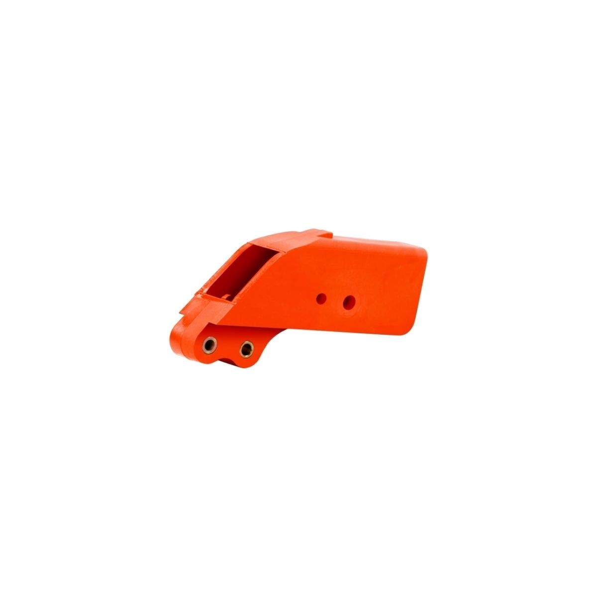 Kettenführung orange Kettenführung orange von Polisport