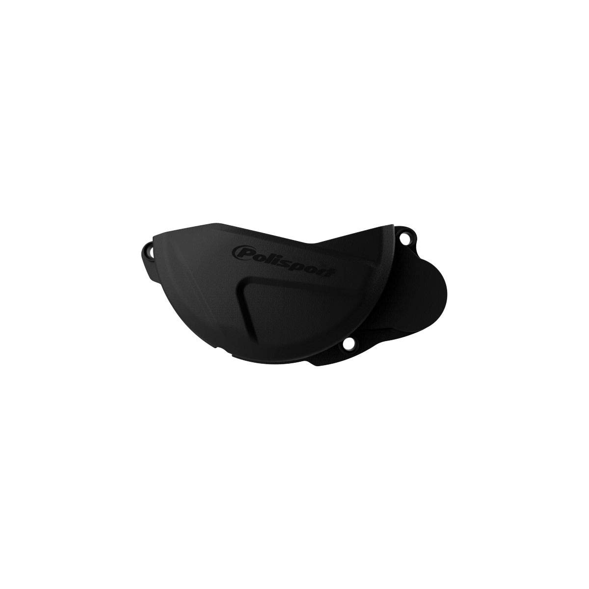 Kupplungsdeckel Protektor für Husqvarna FC 250 350 K T M SX F SX-F 250 350 i.e SXF Kupplungsdeckel Protektor für Husqvarna FC 250 350 K T M SX F SX-F 250 350 i.e SXF von Polisport