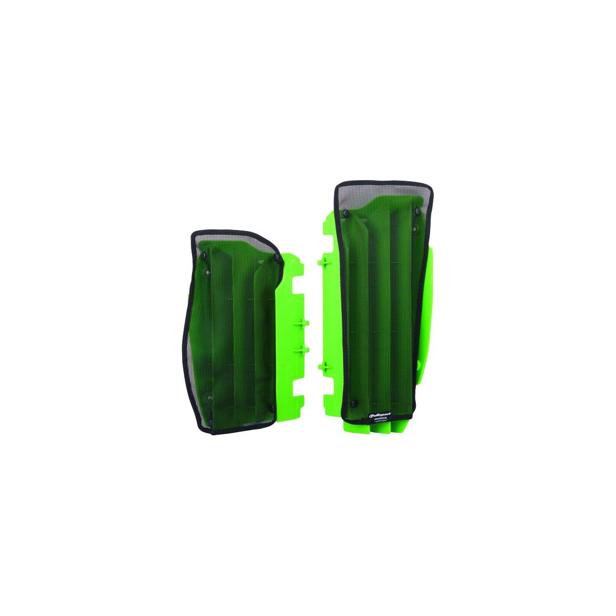 MESH RAD LOUVERS BETA 13-18 MESH RAD LOUVERS BETA 13-18 von Polisport